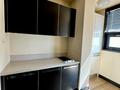4-комнатная квартира · 155 м² · 14/21 этаж, Аскарова за 151 млн ₸ в Алматы, Ауэзовский р-н — фото 5