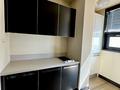 4-комнатная квартира · 155 м² · 14/21 этаж, Аскарова за 160 млн ₸ в Алматы, Ауэзовский р-н — фото 4