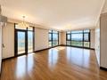 4-комнатная квартира · 155 м² · 14/21 этаж, Аскарова за 151 млн ₸ в Алматы, Ауэзовский р-н