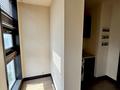 4-комнатная квартира · 155 м² · 14/21 этаж, Аскарова за 160 млн ₸ в Алматы, Ауэзовский р-н — фото 7