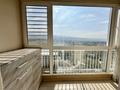 4-комнатная квартира · 155 м² · 14/21 этаж, Аскарова за 160 млн ₸ в Алматы, Ауэзовский р-н — фото 9