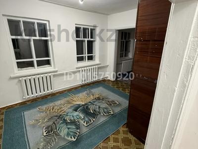 Отдельный дом · 4 комнаты · 70 м² · 3 сот., Гагарина за 150 000 ₸ в Каскелене