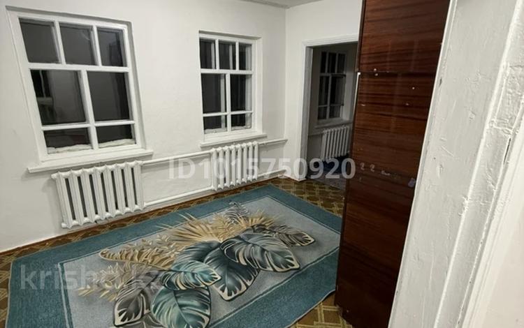 Отдельный дом · 4 комнаты · 70 м² · 3 сот., Гагарина за 150 000 ₸ в Каскелене — фото 2