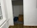 Отдельный дом · 4 комнаты · 70 м² · 3 сот., Гагарина за 150 000 ₸ в Каскелене — фото 2