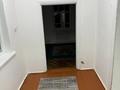 Отдельный дом · 4 комнаты · 70 м² · 3 сот., Гагарина за 150 000 ₸ в Каскелене — фото 3