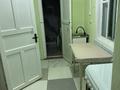 Отдельный дом · 4 комнаты · 70 м² · 3 сот., Гагарина за 150 000 ₸ в Каскелене — фото 5