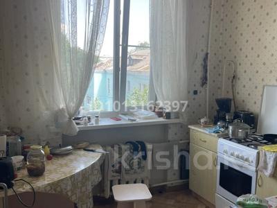 2-комнатная квартира · 50 м² · 3/3 этаж, 40 лет Октября 25 за 100 000 ₸ в Рудном
