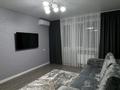 2-комнатная квартира · 58 м² · 3/12 этаж, мкр Шымсити 36 за 100 000 ₸ в Шымкенте, Абайский р-н