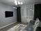 2-комнатная квартира · 58 м² · 3/12 этаж, мкр Шымсити 36 за 100 000 ₸ в Шымкенте, Абайский р-н