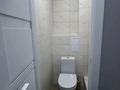 2-комнатная квартира · 58 м² · 3/12 этаж, мкр Шымсити 36 за 100 000 ₸ в Шымкенте, Абайский р-н — фото 10