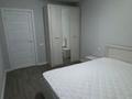 2-комнатная квартира · 58 м² · 3/12 этаж, мкр Шымсити 36 за 100 000 ₸ в Шымкенте, Абайский р-н — фото 2