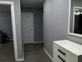 2-комнатная квартира · 58 м² · 3/12 этаж, мкр Шымсити 36 за 100 000 ₸ в Шымкенте, Абайский р-н — фото 4