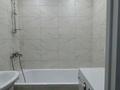 2-комнатная квартира · 58 м² · 3/12 этаж, мкр Шымсити 36 за 100 000 ₸ в Шымкенте, Абайский р-н — фото 5