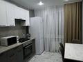 2-комнатная квартира · 58 м² · 3/12 этаж, мкр Шымсити 36 за 100 000 ₸ в Шымкенте, Абайский р-н — фото 6