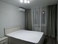 2-комнатная квартира · 58 м² · 3/12 этаж, мкр Шымсити 36 за 100 000 ₸ в Шымкенте, Абайский р-н — фото 7