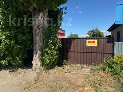 Участок · 6.2 сотки, Ескельди би 29 за 10.8 млн 〒 в Талдыкоргане