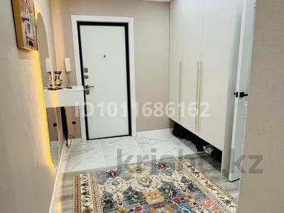 3-комнатная квартира · 74.4 м² · 5/5 этаж, мкр Кунаева 26 за 25.5 млн ₸ в Уральске