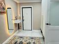 3-комнатная квартира · 74.4 м² · 5/5 этаж, мкр Кунаева 26 за 25.5 млн ₸ в Уральске — фото 2
