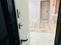 3-комнатная квартира · 74.4 м² · 5/5 этаж, мкр Кунаева 26 за 25.5 млн ₸ в Уральске — фото 3