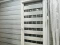 3-комнатная квартира · 74.4 м² · 5/5 этаж, мкр Кунаева 26 за 25.5 млн ₸ в Уральске — фото 5