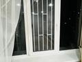 3-комнатная квартира · 74.4 м² · 5/5 этаж, мкр Кунаева 26 за 25.5 млн ₸ в Уральске — фото 7