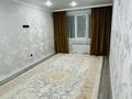 3-комнатная квартира · 74.4 м² · 5/5 этаж, мкр Кунаева 26 за 25.5 млн ₸ в Уральске — фото 8