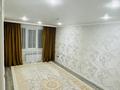 3-комнатная квартира · 74.4 м² · 5/5 этаж, мкр Кунаева 26 за 25.5 млн ₸ в Уральске — фото 9
