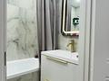 3-комнатная квартира · 74.4 м² · 5/5 этаж, мкр Кунаева 26 за 25.5 млн ₸ в Уральске — фото 14