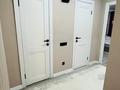 3-комнатная квартира · 74.4 м² · 5/5 этаж, мкр Кунаева 26 за 25.5 млн ₸ в Уральске — фото 17