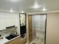 3-комнатная квартира · 74.4 м² · 5/5 этаж, мкр Кунаева 26 за 25.5 млн ₸ в Уральске — фото 19