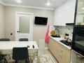 3-комнатная квартира · 74.4 м² · 5/5 этаж, мкр Кунаева 26 за 25.5 млн ₸ в Уральске — фото 20
