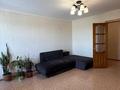 3-бөлмелі пәтер · 68.8 м² · 7/9 қабат, Курмангазы, бағасы: 20 млн ₸ в Уральске, мкр Школьник