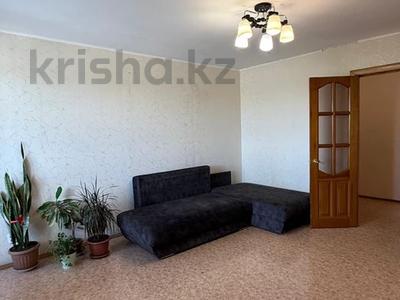 3-бөлмелі пәтер · 68.8 м² · 7/9 қабат, Курмангазы, бағасы: 20 млн ₸ в Уральске, мкр Школьник