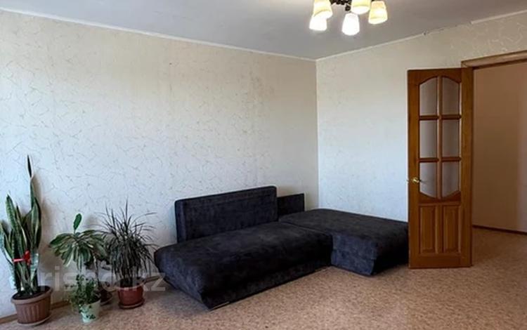 3-бөлмелі пәтер · 68.8 м² · 7/9 қабат, Курмангазы, бағасы: 20 млн ₸ в Уральске, мкр Школьник — фото 2