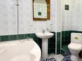 3-бөлмелі пәтер · 68.8 м² · 7/9 қабат, Курмангазы, бағасы: 20 млн ₸ в Уральске, мкр Школьник — фото 10
