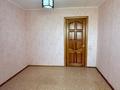 3-бөлмелі пәтер · 68.8 м² · 7/9 қабат, Курмангазы, бағасы: 20 млн ₸ в Уральске, мкр Школьник — фото 3