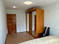 3-бөлмелі пәтер · 68.8 м² · 7/9 қабат, Курмангазы, бағасы: 20 млн ₸ в Уральске, мкр Школьник — фото 4