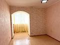 3-бөлмелі пәтер · 68.8 м² · 7/9 қабат, Курмангазы, бағасы: 20 млн ₸ в Уральске, мкр Школьник — фото 5