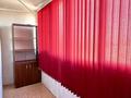 3-бөлмелі пәтер · 68.8 м² · 7/9 қабат, Курмангазы, бағасы: 20 млн ₸ в Уральске, мкр Школьник — фото 6