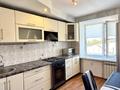 3-бөлмелі пәтер · 68.8 м² · 7/9 қабат, Курмангазы, бағасы: 20 млн ₸ в Уральске, мкр Школьник — фото 7