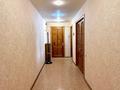 3-бөлмелі пәтер · 68.8 м² · 7/9 қабат, Курмангазы, бағасы: 20 млн ₸ в Уральске, мкр Школьник — фото 8
