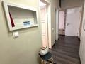 1-бөлмелі пәтер · 43 м² · 2/7 қабат, проспект Абылай хана 74 — ул. Гоголя/ над ЦГ Юбилейный, бағасы: 275 000 ₸ в Алматы, Алмалинский р-н — фото 15