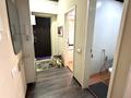 1-бөлмелі пәтер · 43 м² · 2/7 қабат, проспект Абылай хана 74 — ул. Гоголя/ над ЦГ Юбилейный, бағасы: 275 000 ₸ в Алматы, Алмалинский р-н — фото 14