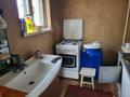 Отдельный дом · 3 комнаты · 70 м² · 8 сот., Рабочий за 8.5 млн ₸ в Петропавловске — фото 5