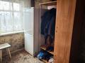 Отдельный дом · 3 комнаты · 70 м² · 8 сот., Рабочий за 8.5 млн ₸ в Петропавловске — фото 4