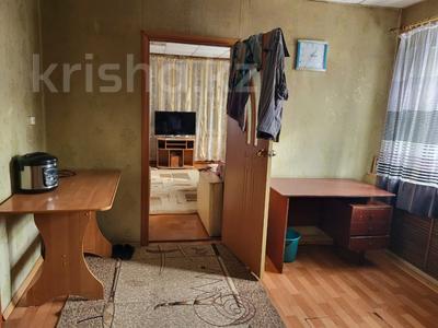 Отдельный дом · 3 комнаты · 70 м² · 8 сот., Рабочий за 8.5 млн ₸ в Петропавловске