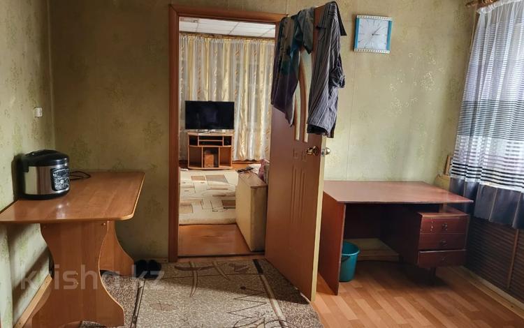 Отдельный дом · 3 комнаты · 70 м² · 8 сот., Рабочий за 8.5 млн ₸ в Петропавловске — фото 4