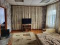 Отдельный дом · 3 комнаты · 70 м² · 8 сот., Рабочий за 8.5 млн ₸ в Петропавловске — фото 2