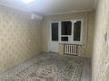 1-комнатная квартира · 35 м² · 2/5 этаж, пгт Балыкши, Каршымбай Ахмедиярова 16 — Возле Мастер Дома, рядом есть Мечеть. за 120 000 ₸ в Атырау