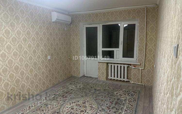 1-комнатная квартира · 35 м² · 2/5 этаж, пгт Балыкши, Каршымбай Ахмедиярова 16 — Возле Мастер Дома, рядом есть Мечеть. за 120 000 ₸ в Атырау — фото 5